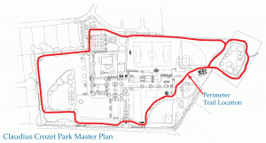 map-claudius-crozet-master-plan