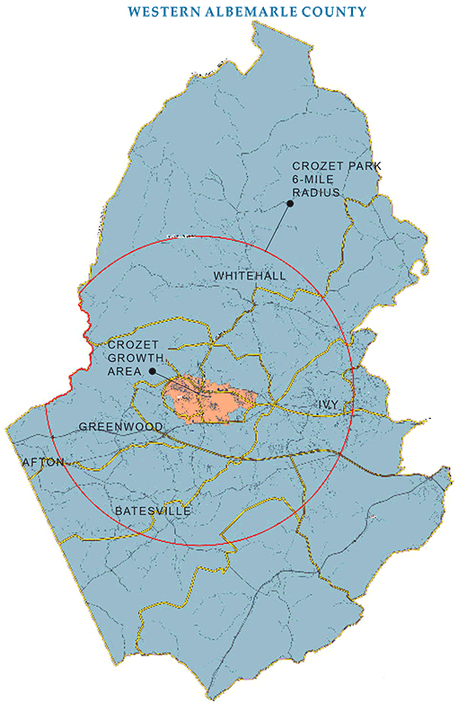 map-western-albemarle