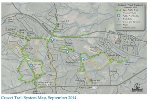 crozet-trail-system-map-sept-2014-1080x745  